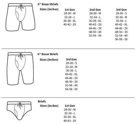 versace briefs price|Versace underwear size chart.